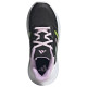 Adidas Tensaur Run 3.0 J
